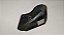 Suporte Lado Esquerdo Motor Chevrolet S10 2.8 2001 A 2011 - Imagem 2