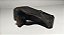 Suporte Lado Esquerdo Motor Chevrolet S10 2.8 2001 A 2011 - Imagem 4