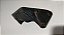 Suporte Lado Esquerdo Motor Chevrolet S10 2.8 2001 A 2011 - Imagem 5