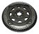 Cremalheira Volante Motor Nissan Frontier 2008 A 2014 (1) - Imagem 1