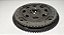 Cremalheira Volante Motor Nissan Frontier 2008 A 2014 (1) - Imagem 6