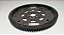 Cremalheira Volante Motor Nissan Frontier 2008 A 2014 (1) - Imagem 4