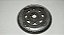 Cremalheira Volante Motor Nissan Frontier 2008 A 2014 (1) - Imagem 3