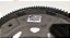 Cremalheira Volante Motor Nissan Frontier 2.5 2008 A 2014 - Imagem 4