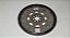 Cremalheira Volante Motor Nissan Frontier 2.5 2008 A 2014 - Imagem 2