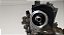 Suporte Filtro Óleo Motor Toyota Hilux 3.0 2005 A 2015 (6) - Imagem 6