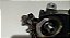 Suporte Filtro Óleo Motor Toyota Hilux 3.0 2005 A 2015 (6) - Imagem 7