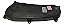 Capa Da Correia Dentada Toyota Hilux 3.0 2005 A 2015 (3) - Imagem 1