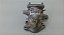Cano Saida Tbi Toyota Hilux 3.0 2005 A 2015 (4) - Imagem 5