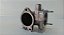 Cano Saida Tbi Toyota Hilux 3.0 2005 A 2015 (4) - Imagem 6