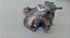 Cano Saida Tbi Toyota Hilux 3.0 2005 A 2015 (4) - Imagem 7