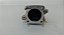 Cano Saida Tbi Toyota Hilux 3.0 2005 A 2015 (4) - Imagem 2