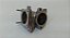 Cano Saida Tbi Toyota Hilux 3.0 2005 A 2015 (4) - Imagem 3