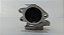Cano Saida Tbi Toyota Hilux 3.0 2005 A 2015 (4) - Imagem 4