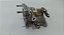 Cano Saida Tbi Toyota Hilux 3.0 2005 A 2015 (4) - Imagem 8