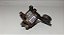 Tensor Da Correia Toyota Hilux 3.0 2006 A 2015 (1) - Imagem 7