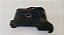 Suporte Bateria Chevrolet S10 Blazer 2001 A 2011 - Imagem 2
