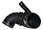 Mangueira Do Filtro De Ar Chevrolet S10 2.8 2001 A 2011 - Imagem 1