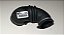 Mangueira Do Filtro De Ar Chevrolet S10 2.8 2001 A 2011 - Imagem 2