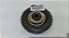 Engrenagem Intermediária Cabeçote Motor S10 2.8 2001 A 2011 - Imagem 7