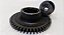 Engrenagem Intermediária Cabeçote Motor S10 2.8 2001 A 2011 - Imagem 8