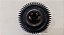 Engrenagem Intermediária Cabeçote Motor S10 2.8 2001 A 2011 - Imagem 5