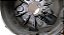 Capa Seca Da Caixa Câmbio Iveco Daily 3.0 2008 A 2011 - Imagem 6