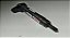 Bico Injetor Mercedes-benz Ml 350 Cdi 3.0 V6 2010 2011 - Imagem 5