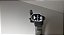 Bico Injetor Mercedes-benz Ml 350 Cdi 3.0 V6 2010 2011 - Imagem 9