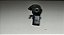 Bico Injetor Mercedes-benz Ml 350 Cdi 3.0 V6 2010 2011 (1) - Imagem 8