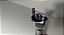 Bico Injetor Mercedes-benz Ml 350 Cdi 3.0 V6 2010 2011 (1) - Imagem 9