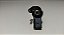 Bico Injetor Mercedes-benz Ml 350 Cdi 3.0 V6 2010 2011 (3) - Imagem 6