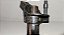 Bico Injetor Mercedes-benz Ml 350 Cdi 3.0 V6 2010 2011 (3) - Imagem 7