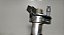 Bico Injetor Mercedes-benz Ml 350 Cdi 3.0 V6 2010 2011 (4) - Imagem 9