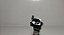 Bico Injetor Mercedes-benz Ml 350 Cdi 3.0 V6 2010 2011 (4) - Imagem 8