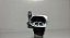 Bico Injetor Mercedes-benz Ml 350 Cdi 3.0 V6 2010 2011 (5) - Imagem 9