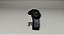 Bico Injetor Mercedes-benz Ml 350 Cdi 3.0 V6 2010 2011 (5) - Imagem 7