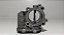 Corpo Borboleta Tbi Mercedes-benz Ml350 Cdi 3.0 V6 2010 2011 - Imagem 3