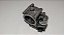 Corpo Borboleta Tbi Mercedes-benz Ml350 Cdi 3.0 V6 2010 2011 - Imagem 7