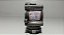 Corpo Borboleta Tbi Mercedes-benz Ml350 Cdi 3.0 V6 2010 2011 - Imagem 2