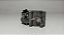 Corpo Borboleta Tbi Mercedes-benz Ml350 Cdi 3.0 V6 2010 2011 - Imagem 6
