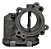 Corpo Borboleta Tbi Mercedes-benz Ml350 Cdi 3.0 V6 2010 2011 - Imagem 1