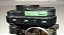 Corpo Borboleta Tbi Mercedes-benz Ml350 3.0 V6 2010 2011 (2) - Imagem 7