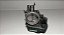 Corpo Borboleta Tbi Mercedes-benz Ml350 3.0 V6 2010 2011 (2) - Imagem 3