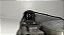 Corpo Borboleta Tbi Mercedes-benz Ml350 3.0 V6 2010 2011 (2) - Imagem 9