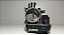 Corpo Borboleta Tbi Mercedes-benz Ml350 3.0 V6 2010 2011 (2) - Imagem 2