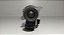 Válvula Egr Mercedes-benz Ml 350 Cdi 3.0 V6 2010 2011 - Imagem 7