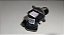 Válvula Egr Mercedes-benz Ml 350 Cdi 3.0 V6 2010 2011 - Imagem 4