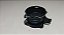 Sensor Fluxo De Ar Mercedes-benz Ml 350 Cdi 3.0 V6 2010 2011 - Imagem 3