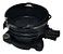 Sensor Fluxo De Ar Mercedes-benz Ml 350 Cdi 3.0 V6 2010 2011 - Imagem 1